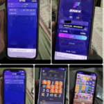 非凡娱乐黑平台-德州策略-德州技巧-德州论坛