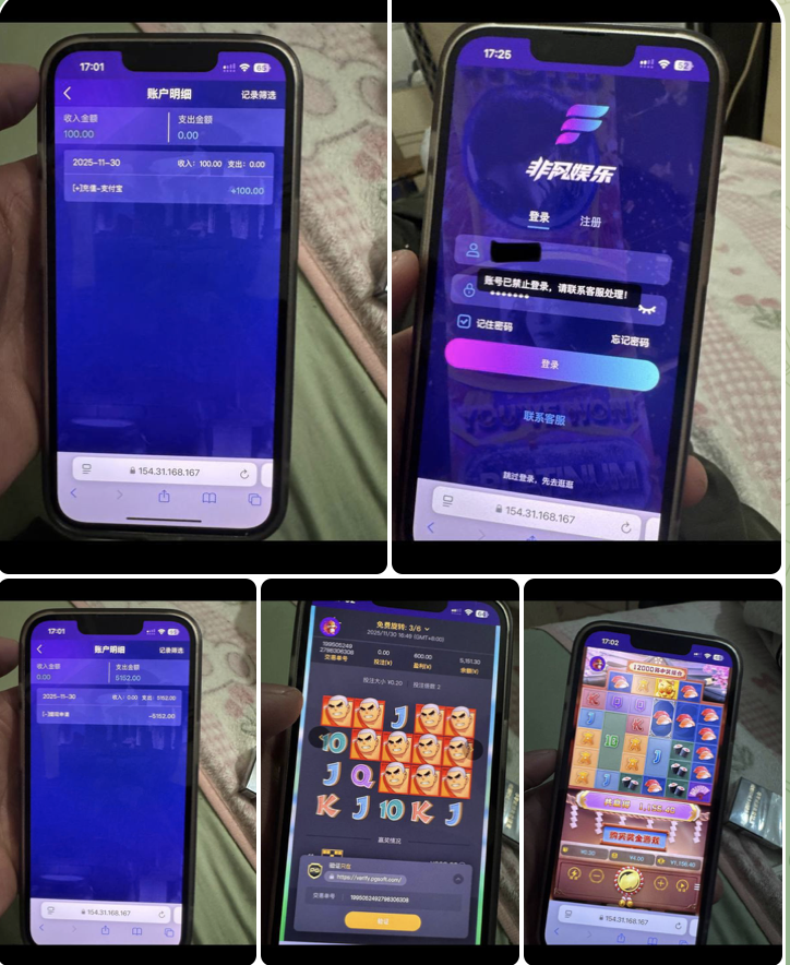 非凡娱乐黑平台-德州策略-德州技巧-德州论坛