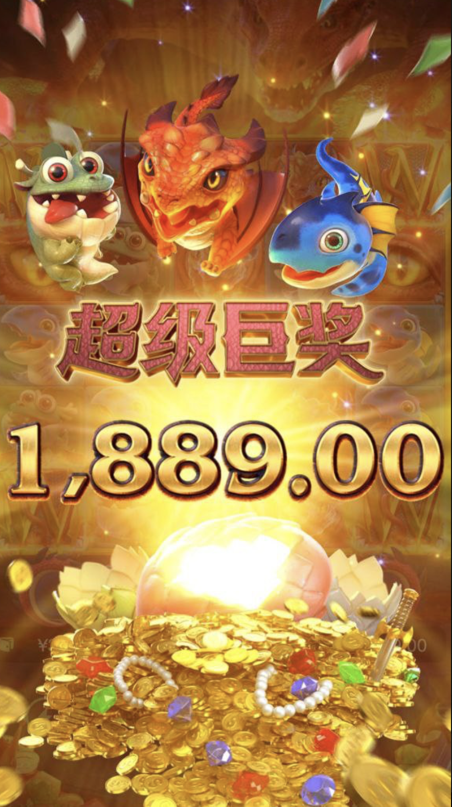 评论图片-德州策略-德州技巧-德州论坛