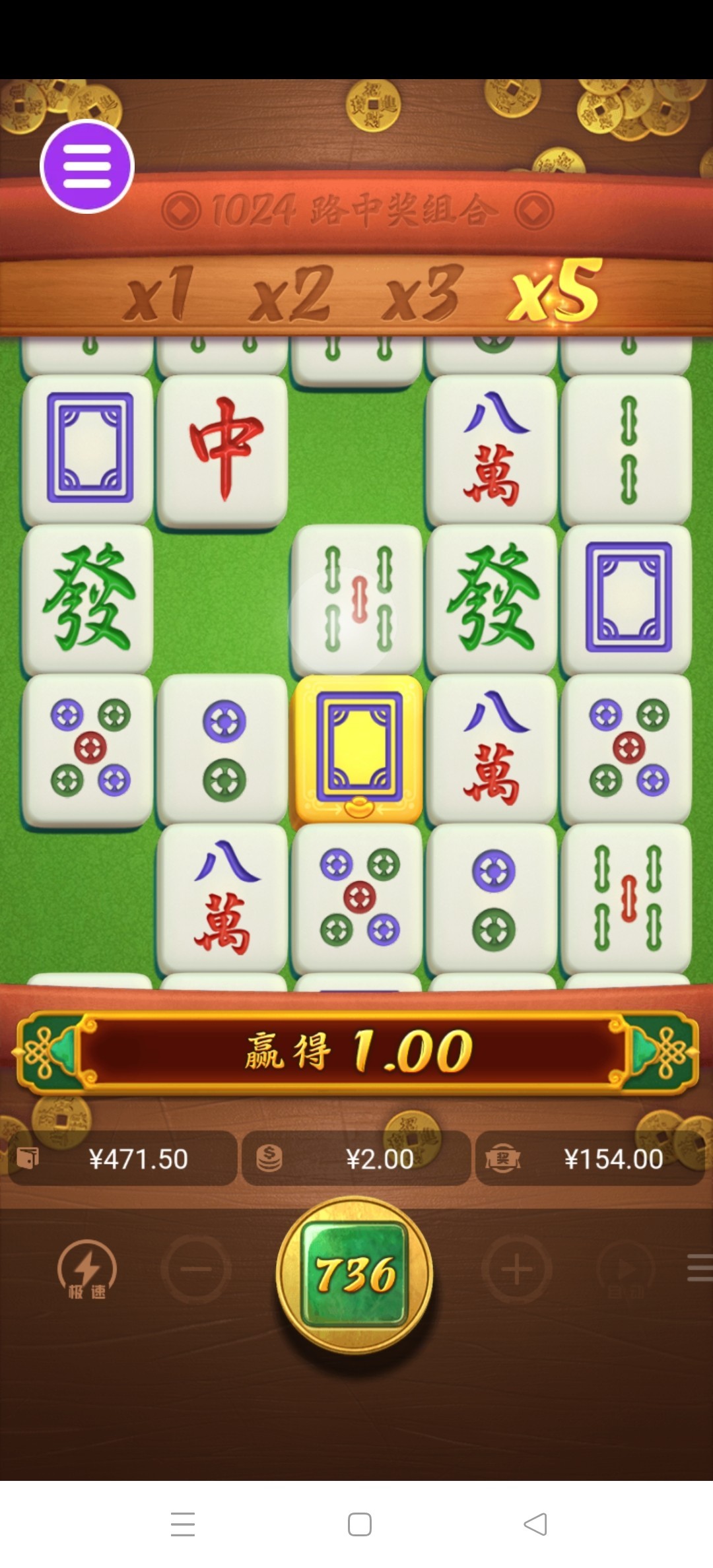 评论图片-德州策略-德州技巧-德州论坛