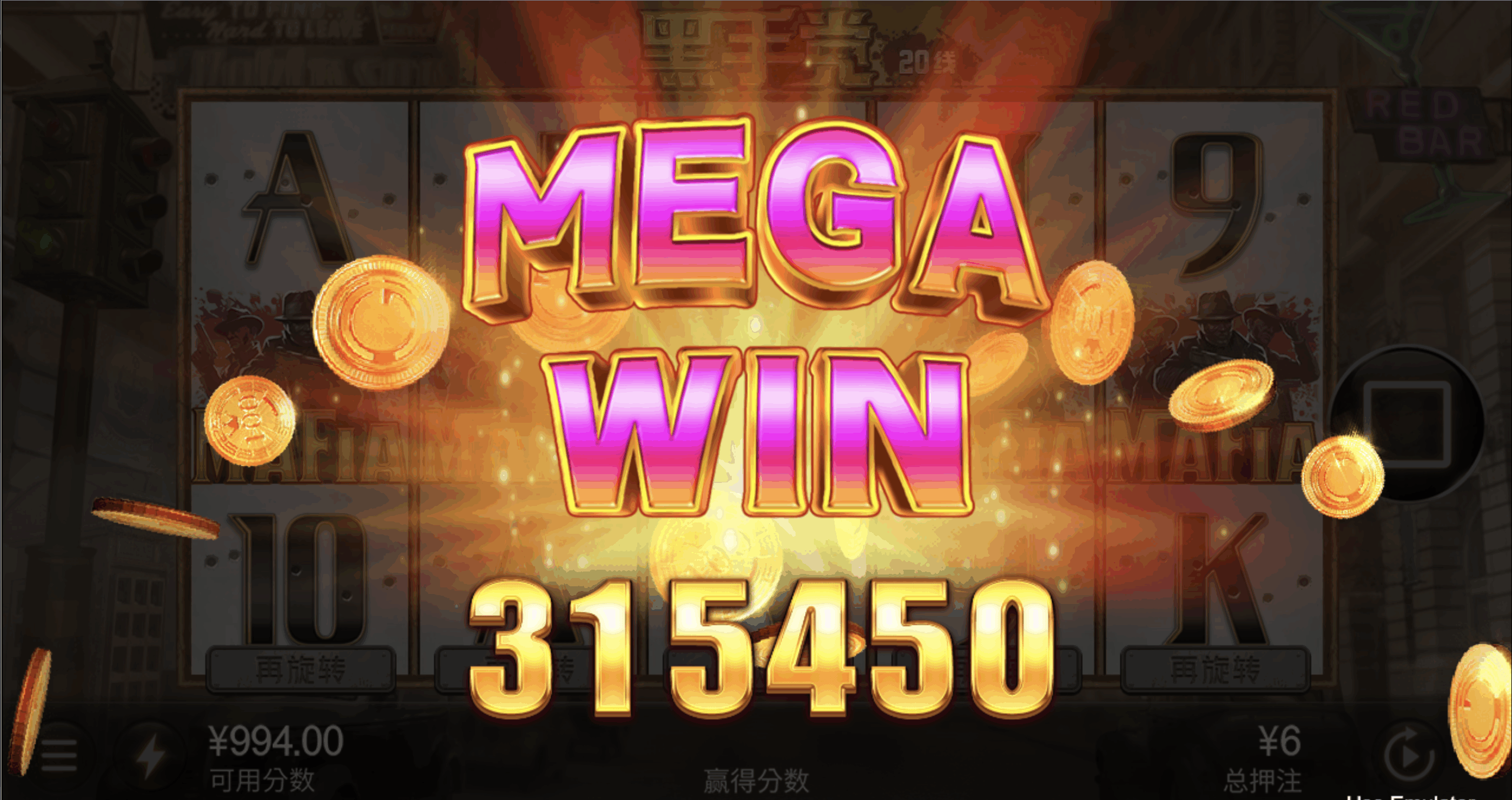 评论图片-德州策略-德州技巧-德州论坛