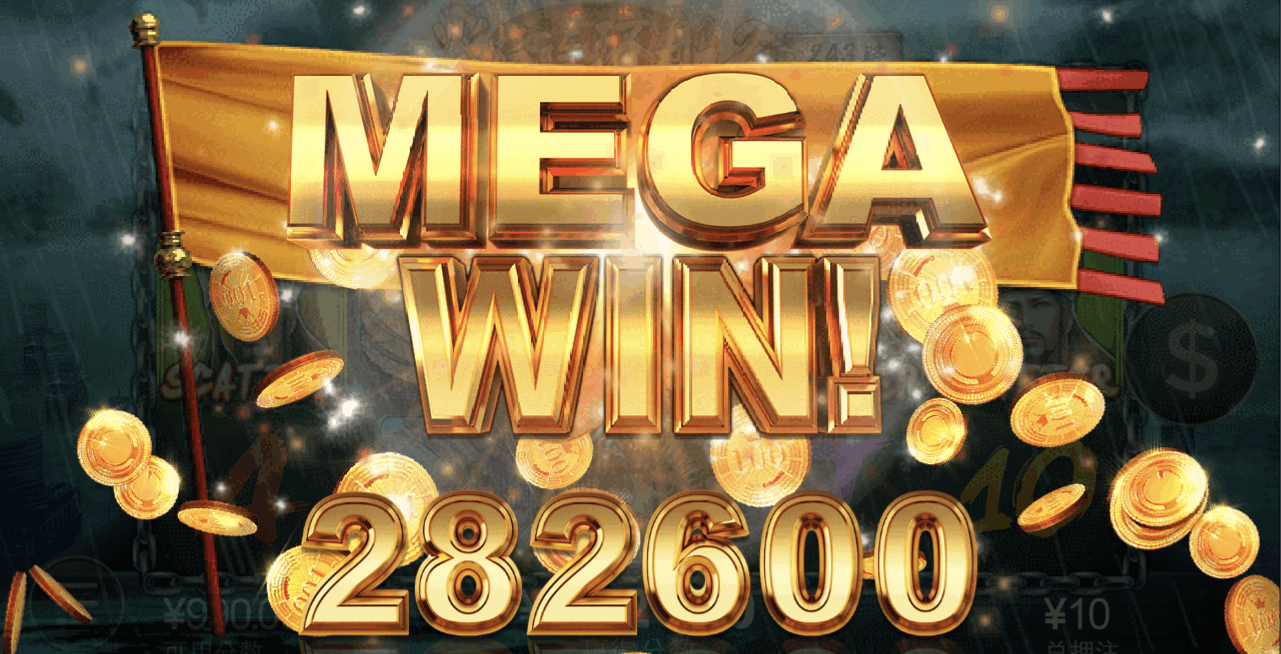 评论图片-德州策略-德州技巧-德州论坛