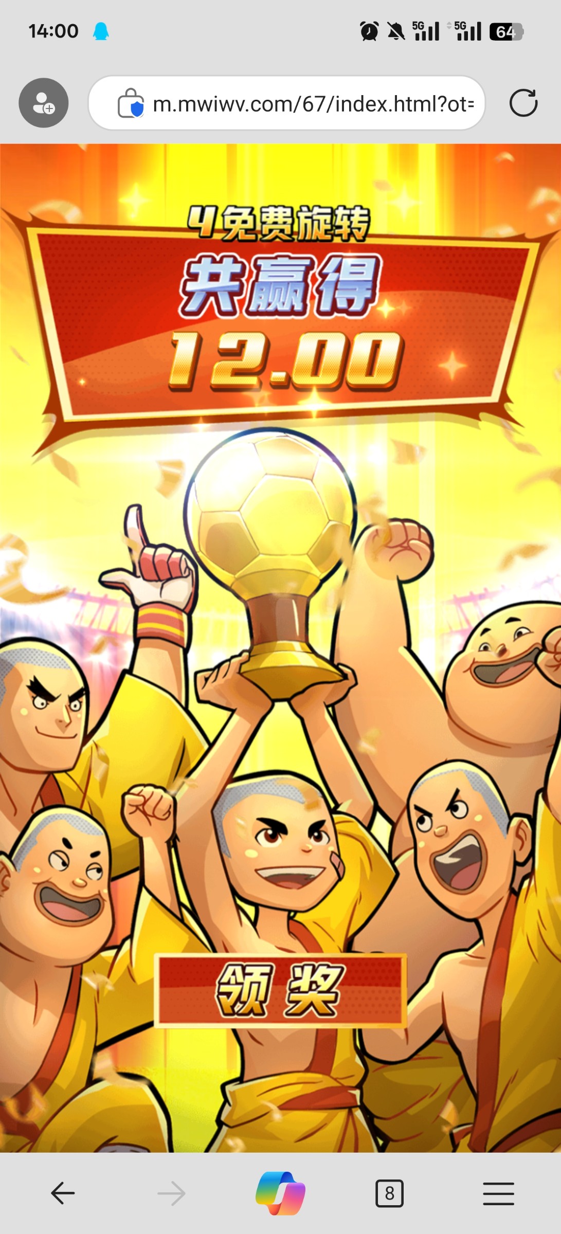 评论图片-德州策略-德州技巧-德州论坛