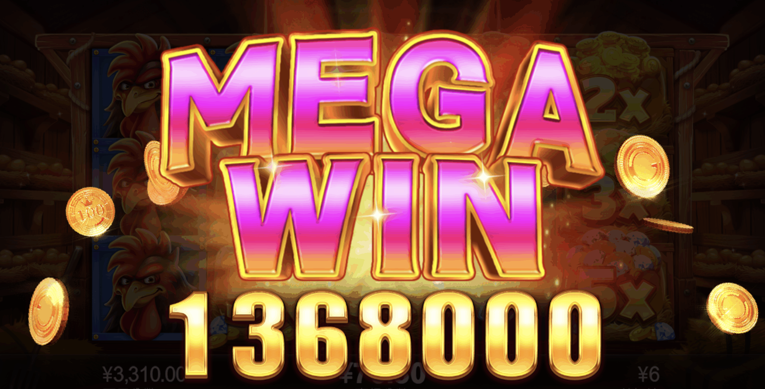 评论图片-德州策略-德州技巧-德州论坛