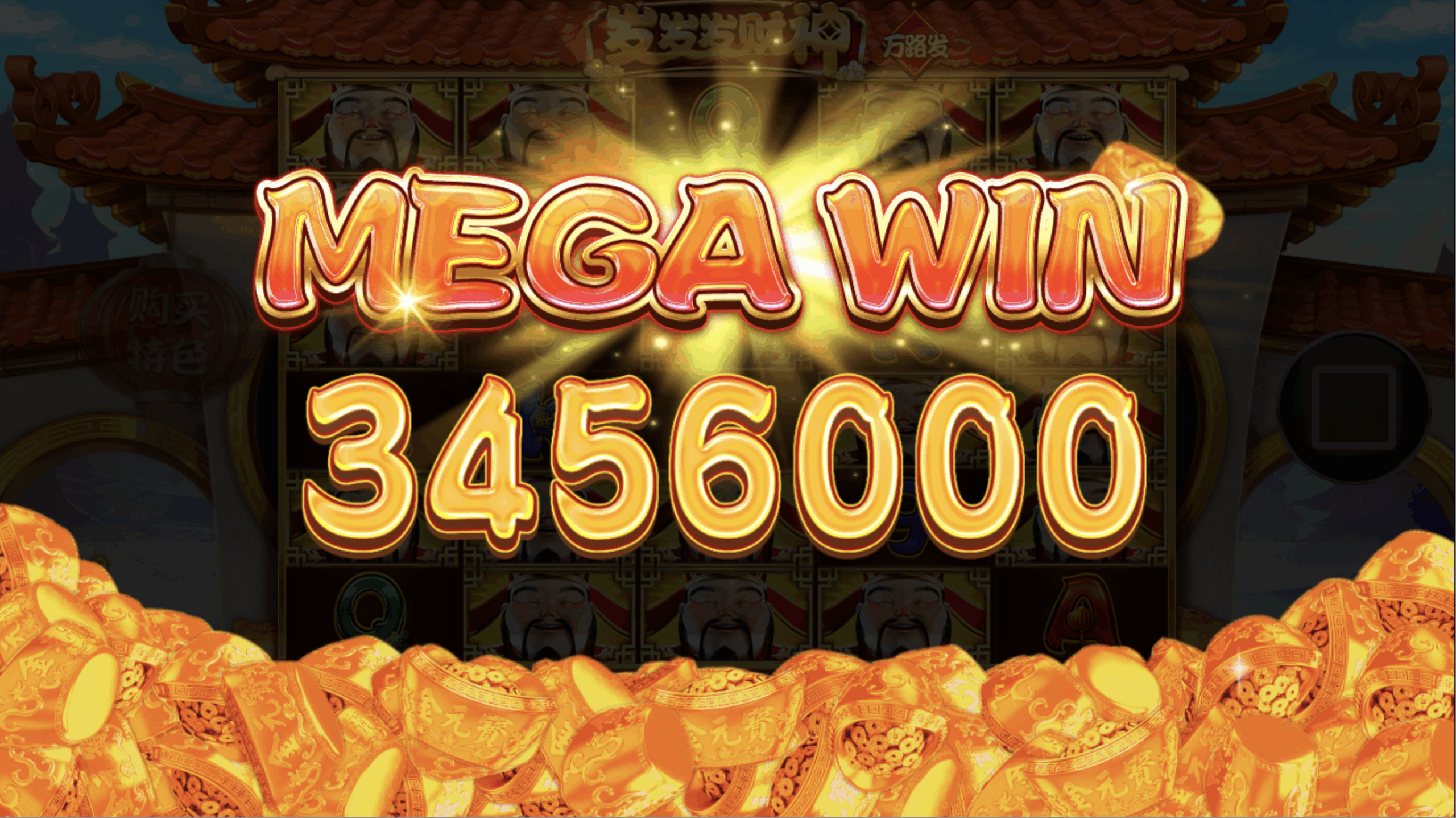 评论图片-德州策略-德州技巧-德州论坛