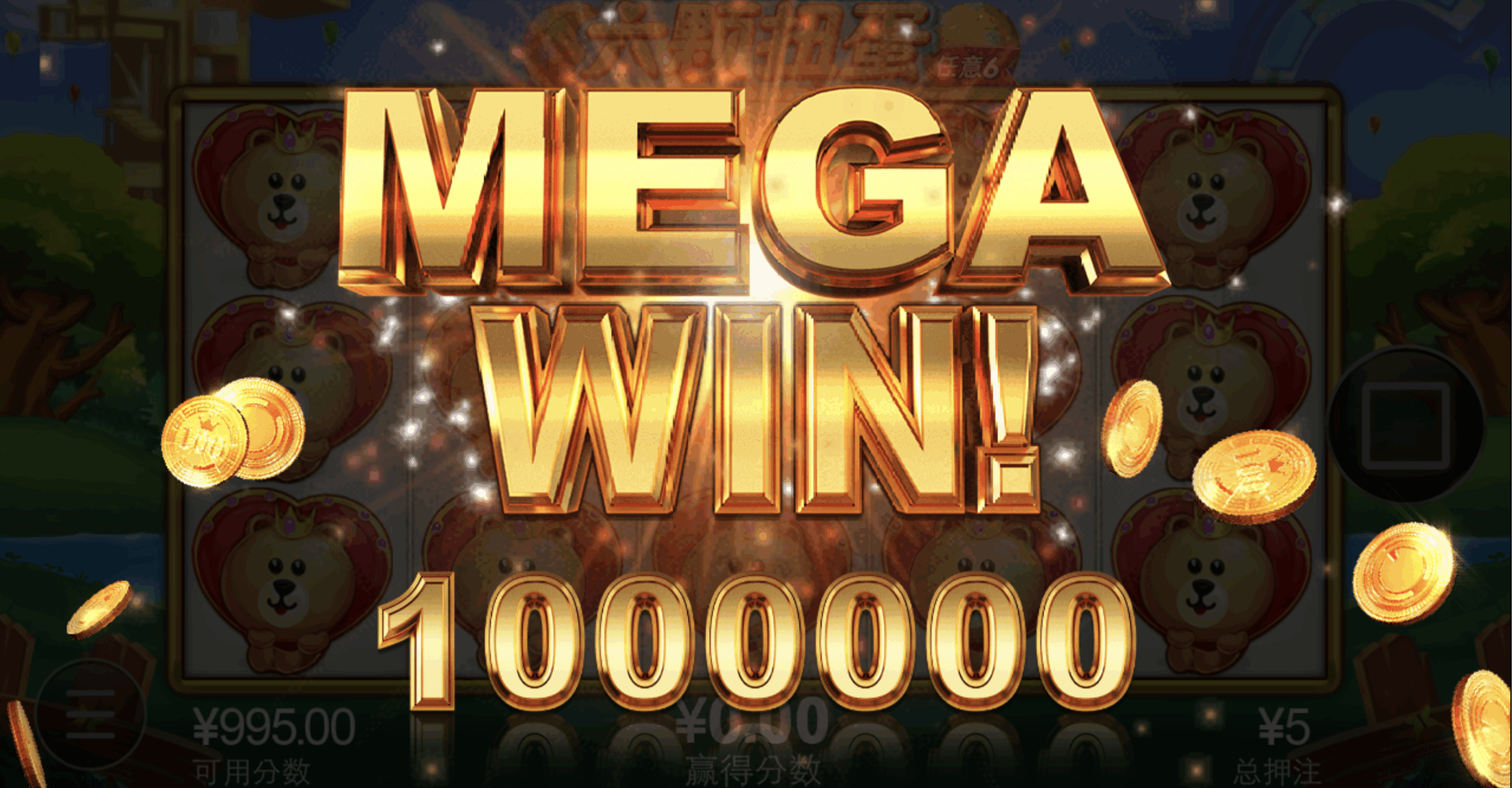 评论图片-德州策略-德州技巧-德州论坛