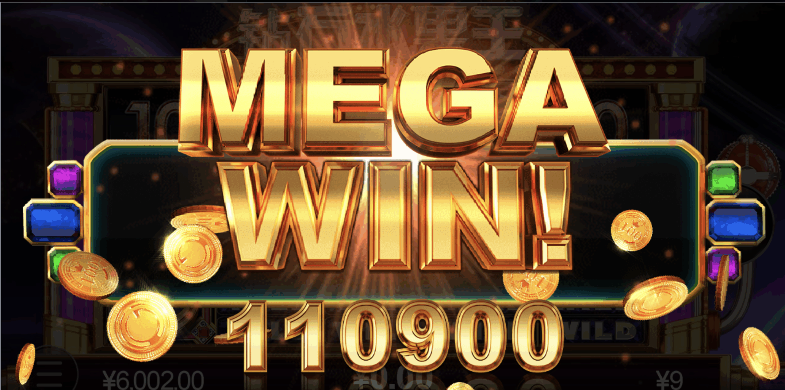 评论图片-德州策略-德州技巧-德州论坛