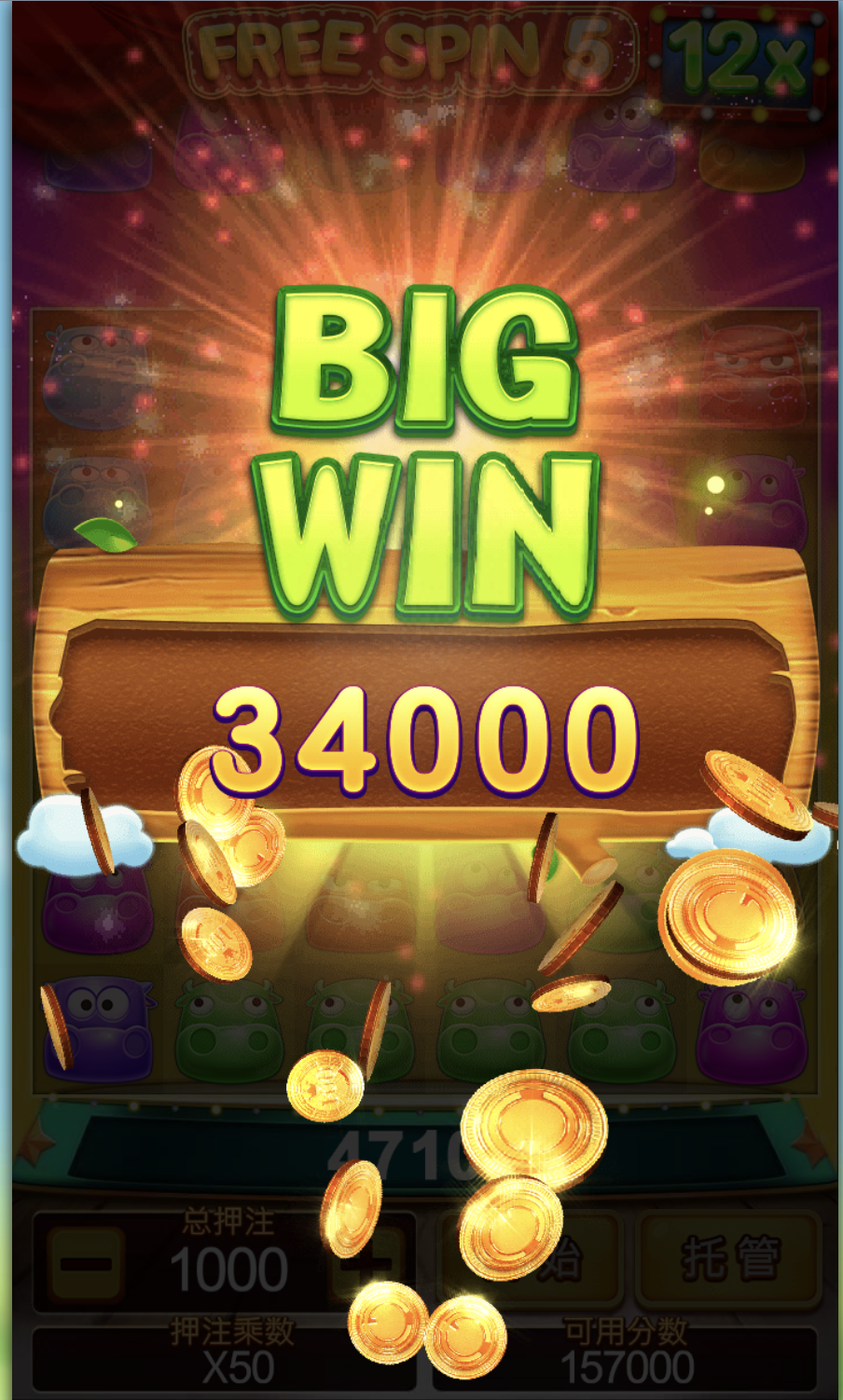 评论图片-德州策略-德州技巧-德州论坛