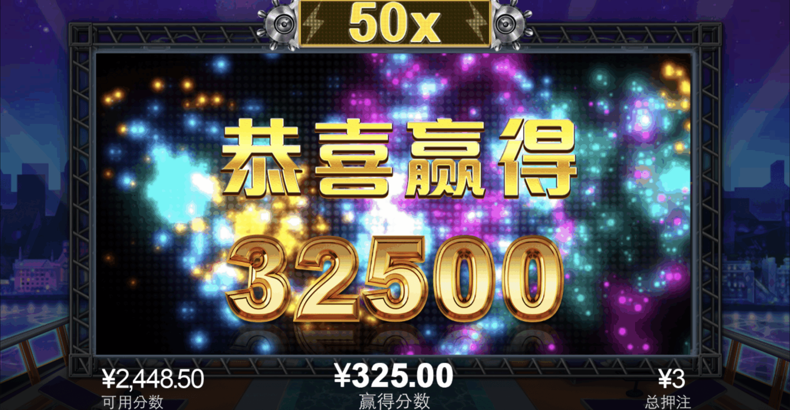 评论图片-德州策略-德州技巧-德州论坛