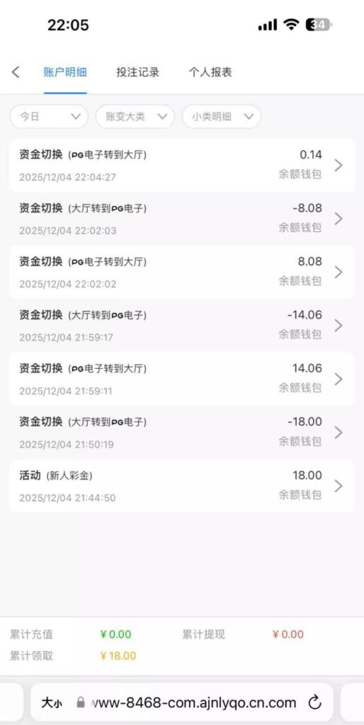 888集团 自助验证-德州策略-德州技巧-德州论坛