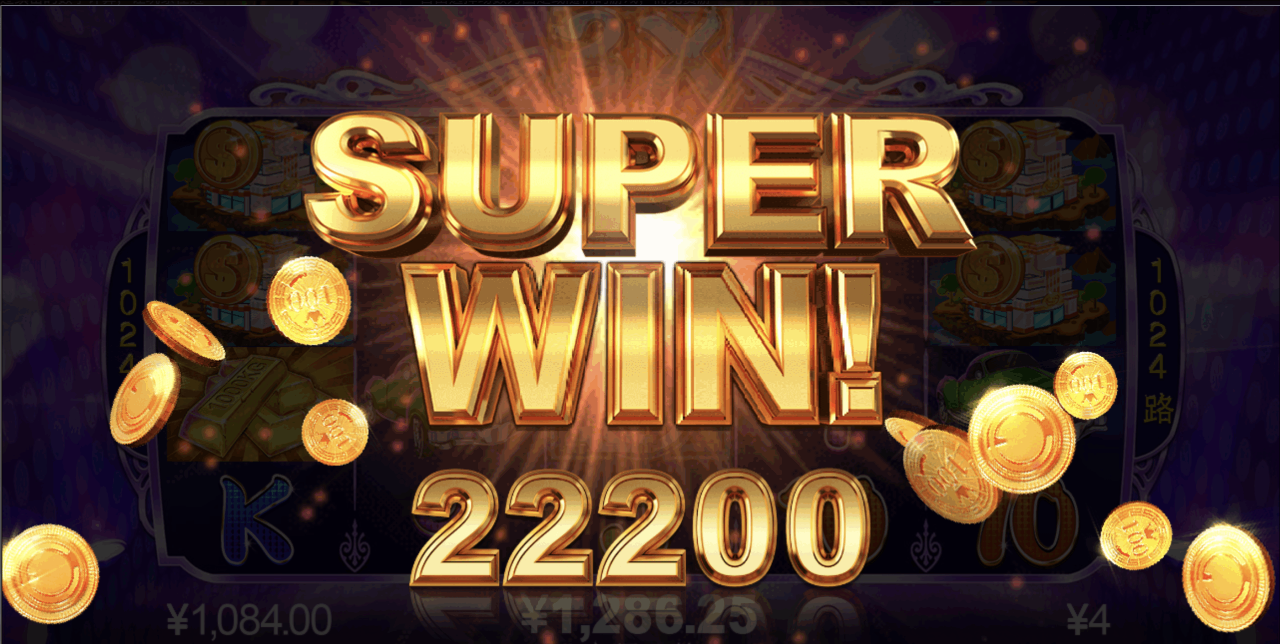 评论图片-德州策略-德州技巧-德州论坛