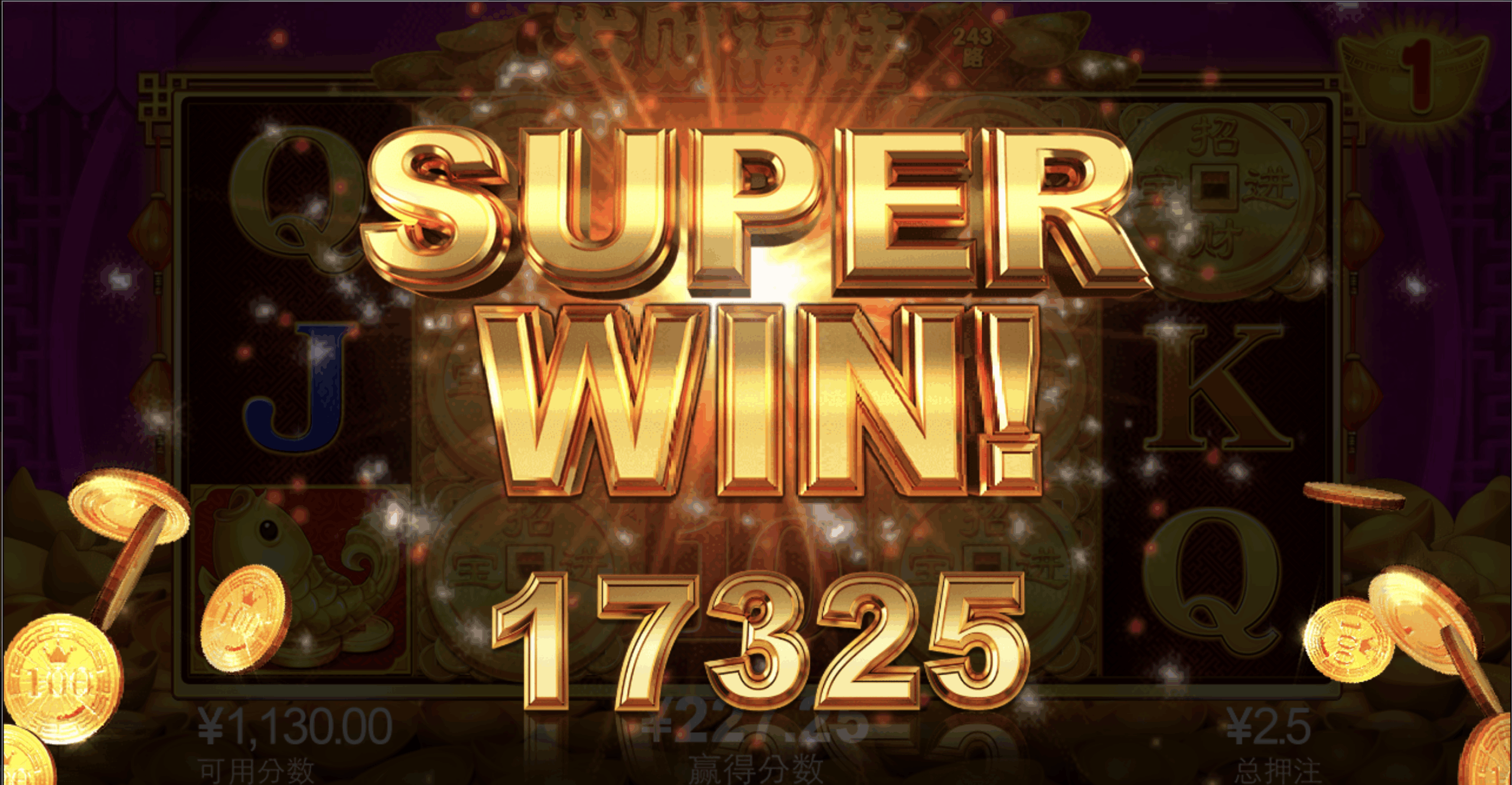 评论图片-德州策略-德州技巧-德州论坛