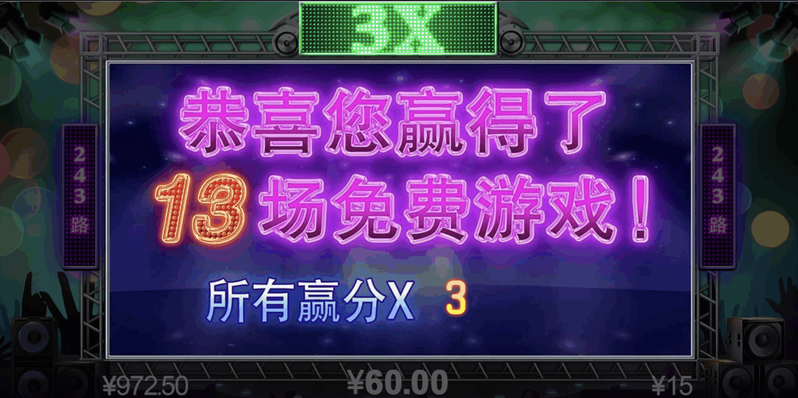 评论图片-德州策略-德州技巧-德州论坛