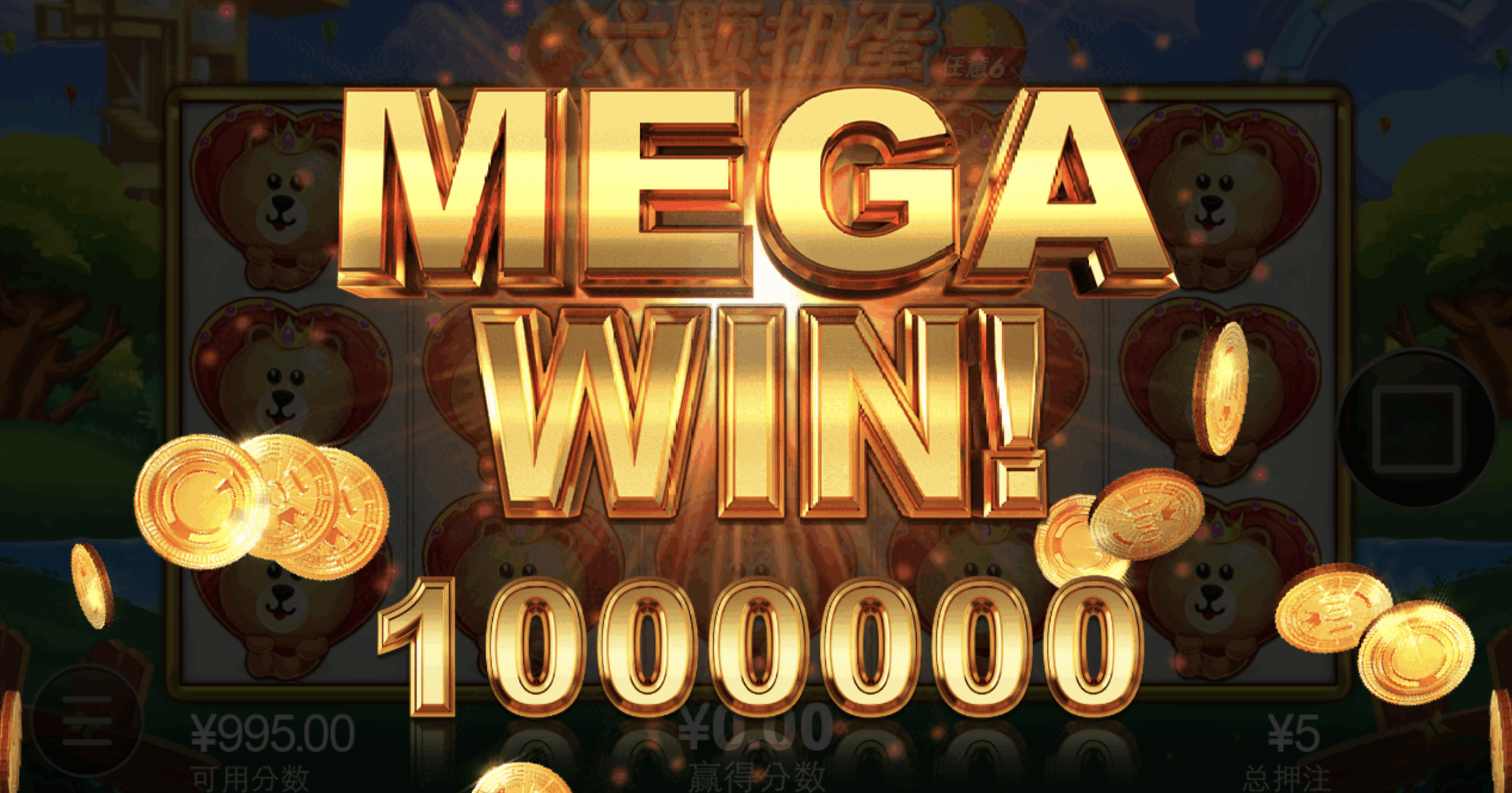 评论图片-德州策略-德州技巧-德州论坛