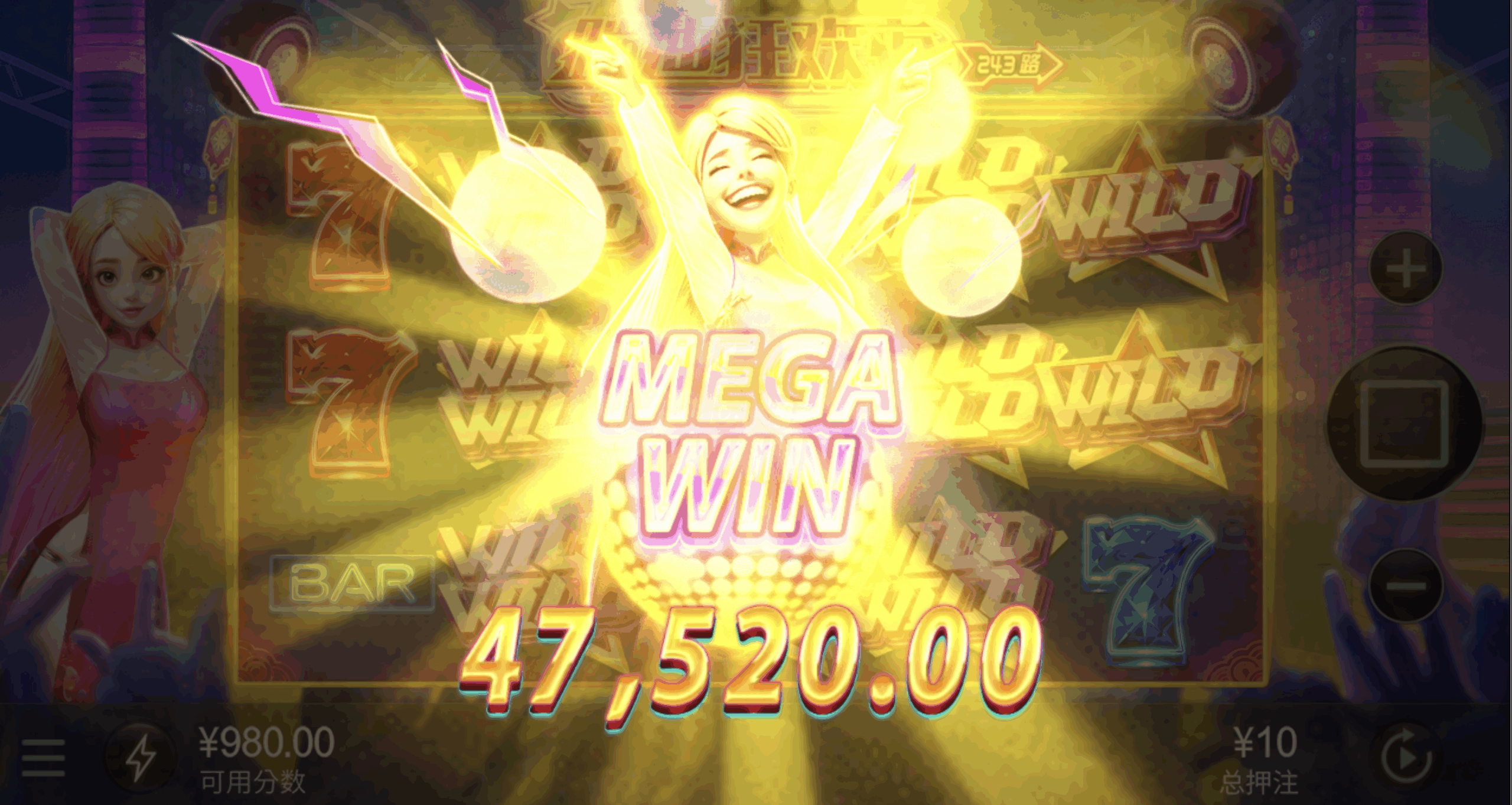 评论图片-德州策略-德州技巧-德州论坛