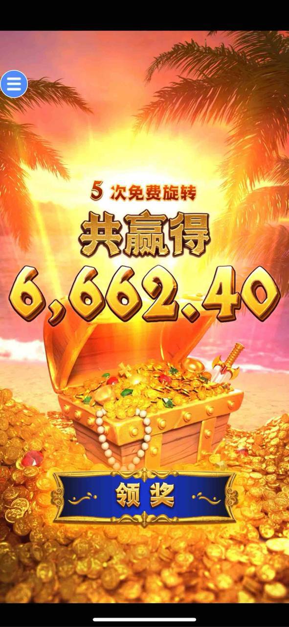 评论图片-德州策略-德州技巧-德州论坛