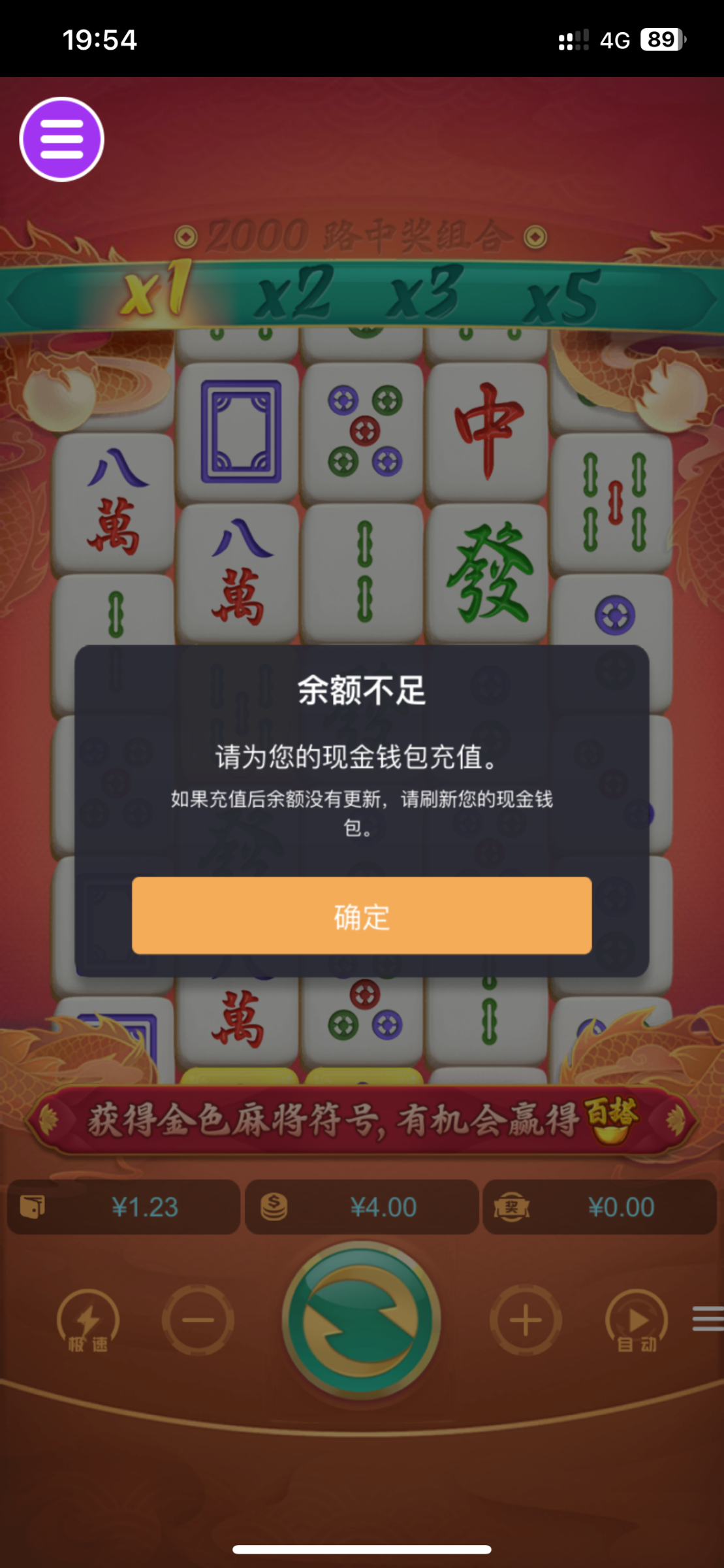 评论图片-德州策略-德州技巧-德州论坛