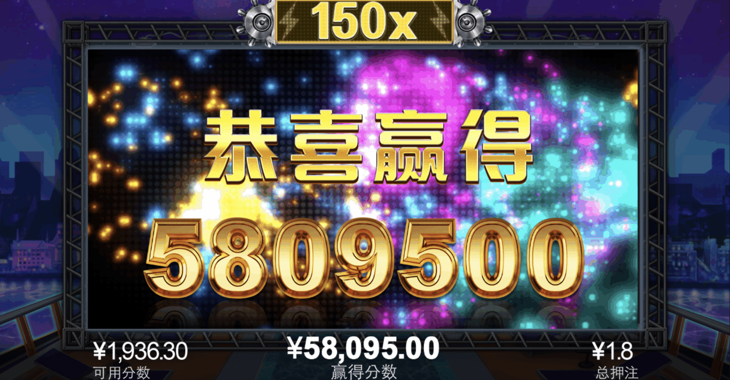 评论图片-德州策略-德州技巧-德州论坛