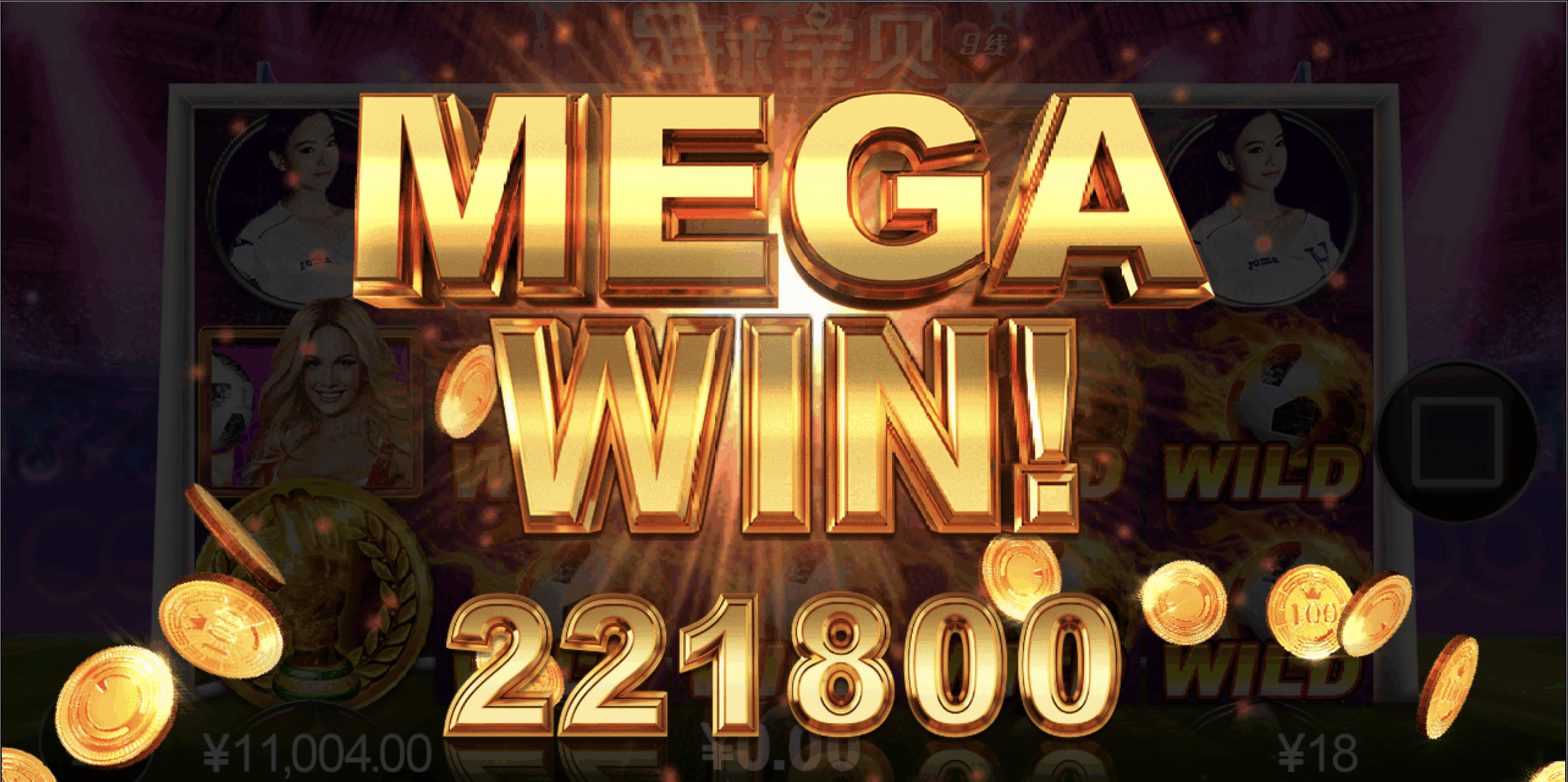 评论图片-德州策略-德州技巧-德州论坛