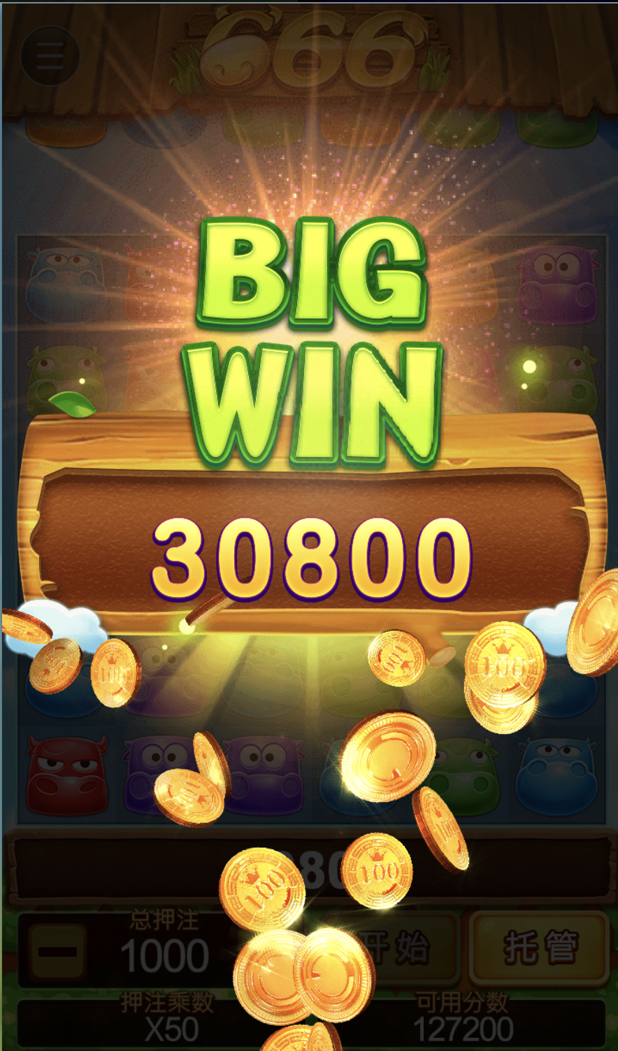 评论图片-德州策略-德州技巧-德州论坛