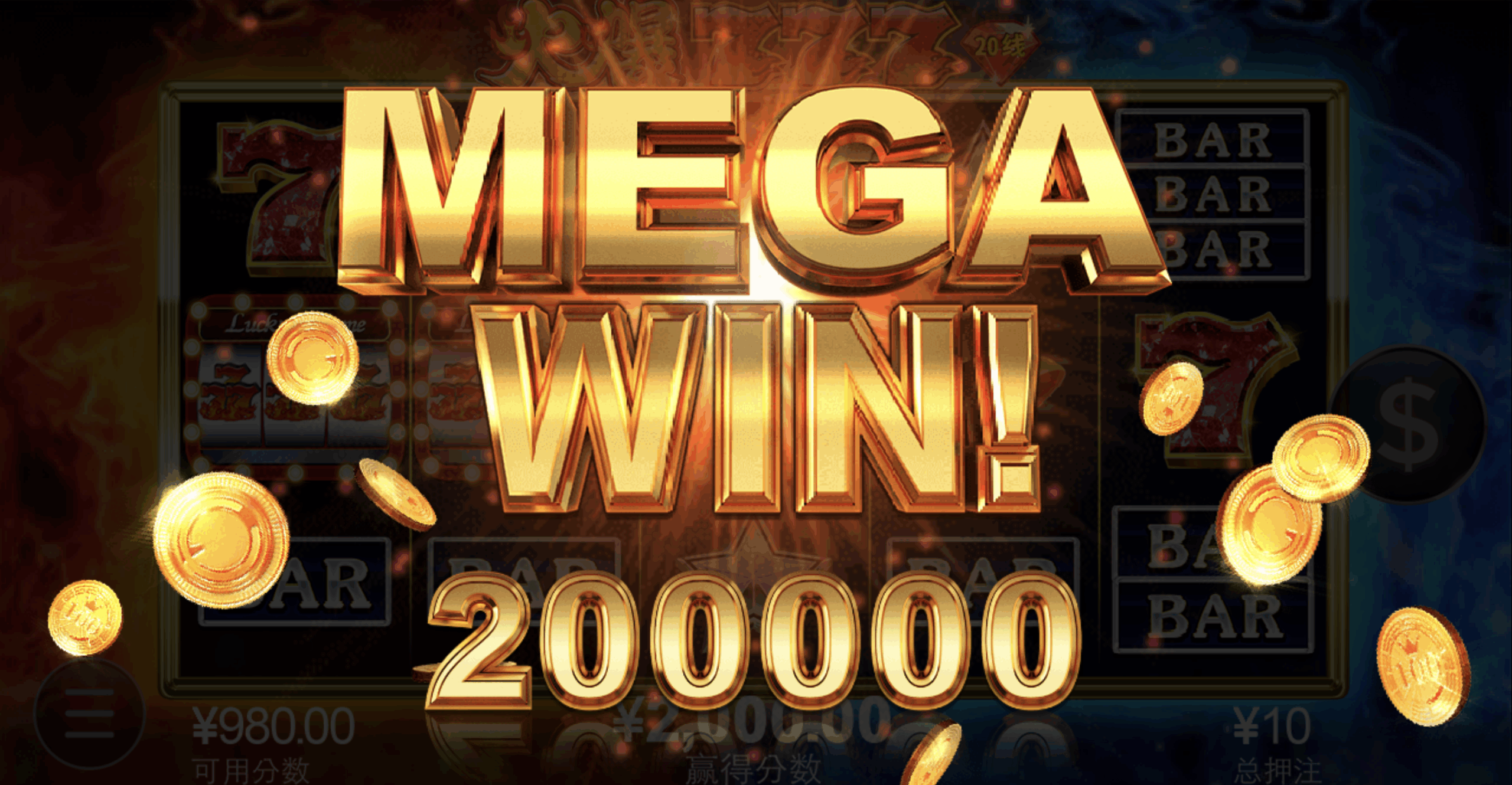 评论图片-德州策略-德州技巧-德州论坛