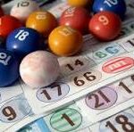 免费博彩的原理是什么？-德州策略-德州技巧-德州论坛