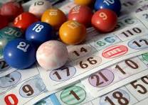 免费博彩的原理是什么？-德州策略-德州技巧-德州论坛