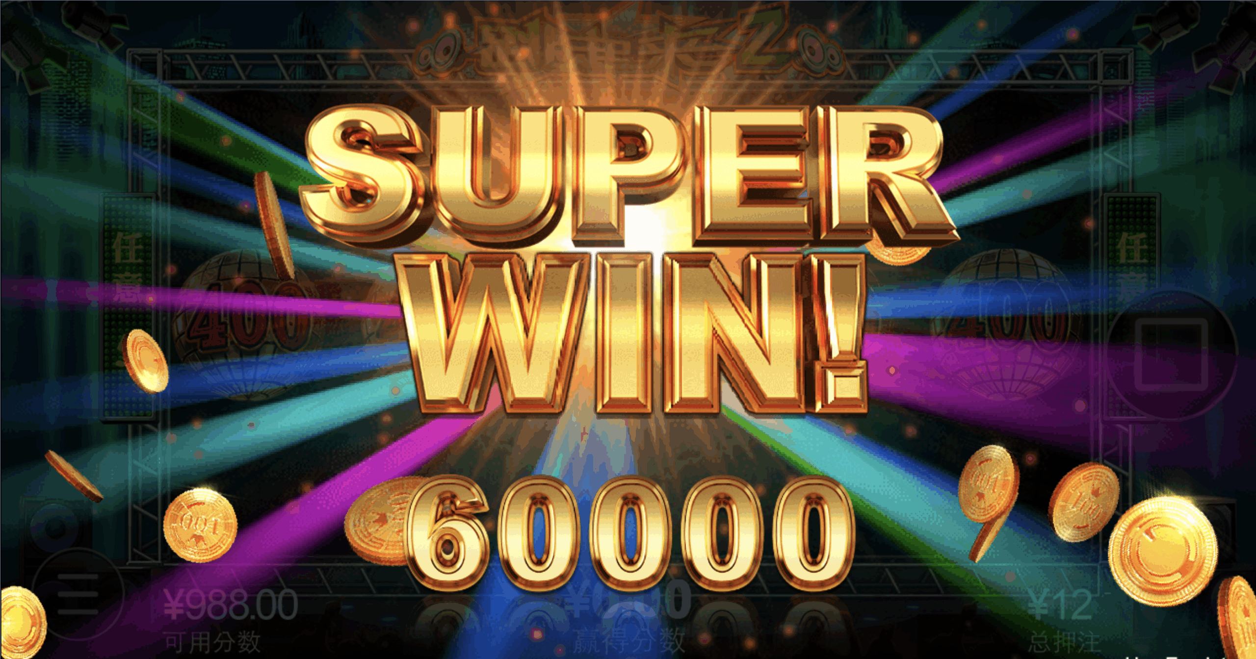 评论图片-德州策略-德州技巧-德州论坛