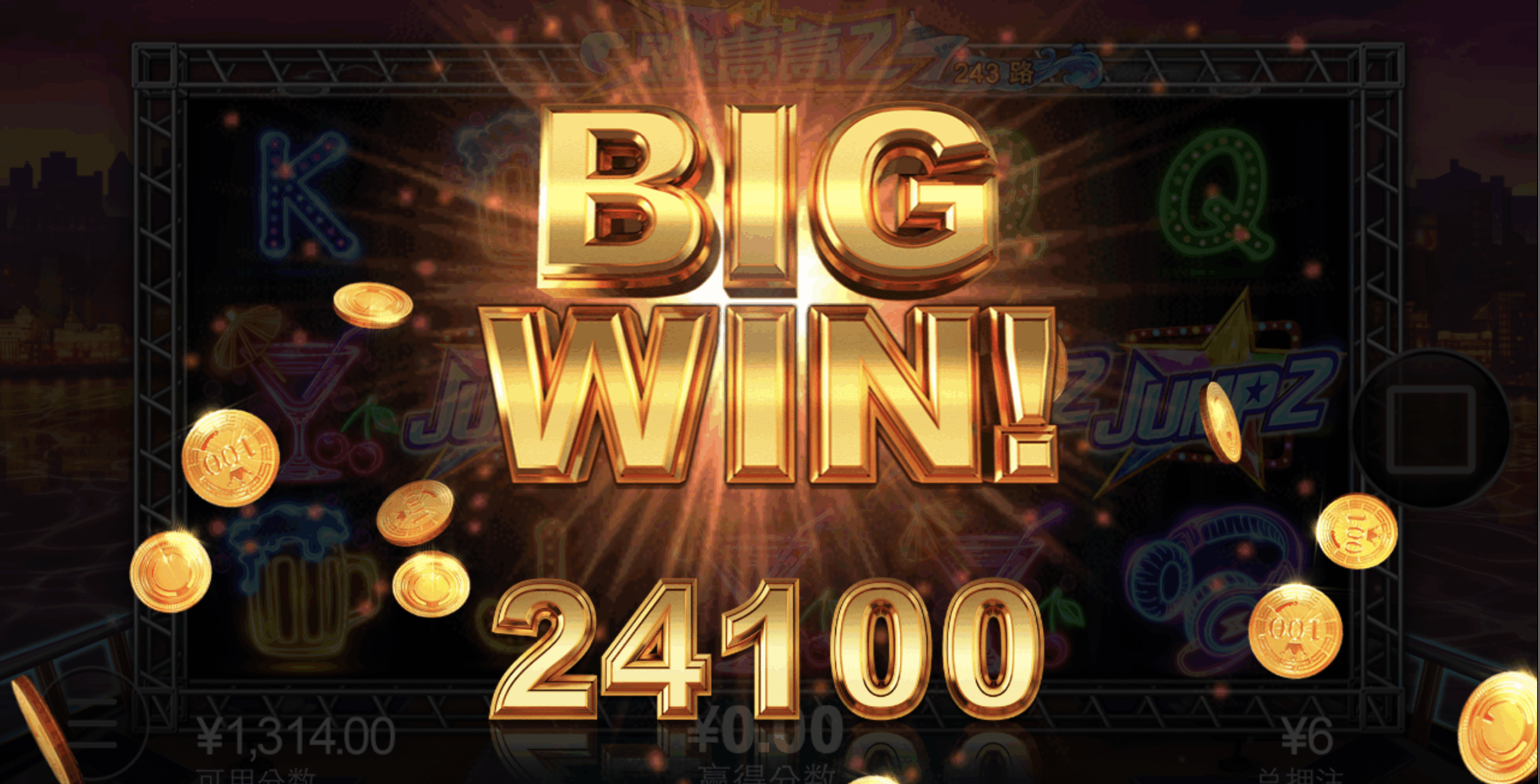 评论图片-德州策略-德州技巧-德州论坛