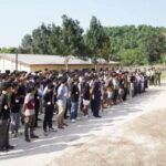 柬埔寨近期严打网络欺诈与赌博活动-德州策略-德州技巧-德州论坛