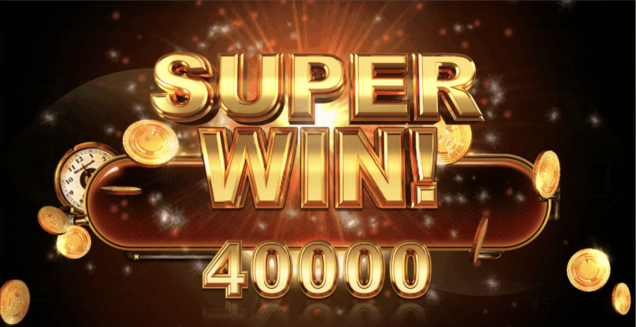 评论图片-德州策略-德州技巧-德州论坛