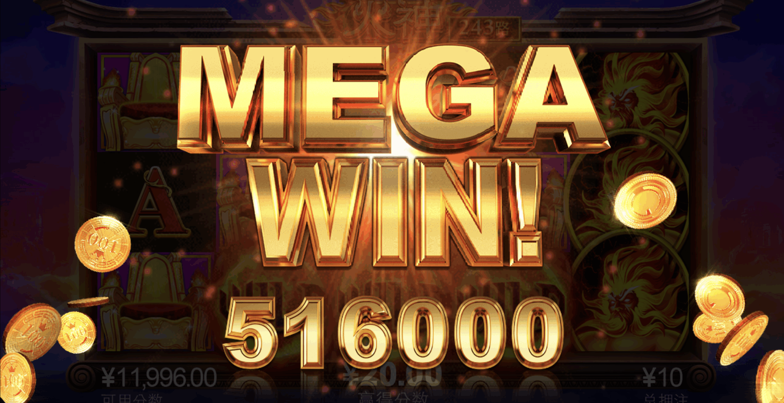 评论图片-德州策略-德州技巧-德州论坛