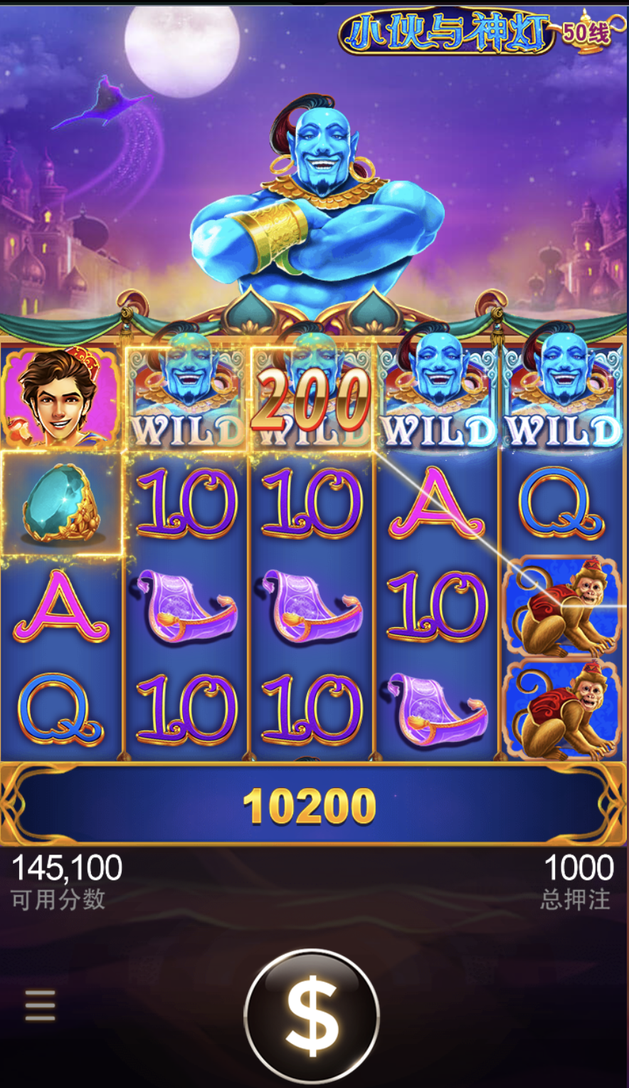 评论图片-德州策略-德州技巧-德州论坛