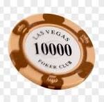 如何在博彩中占取优势-德州策略-德州技巧-德州论坛