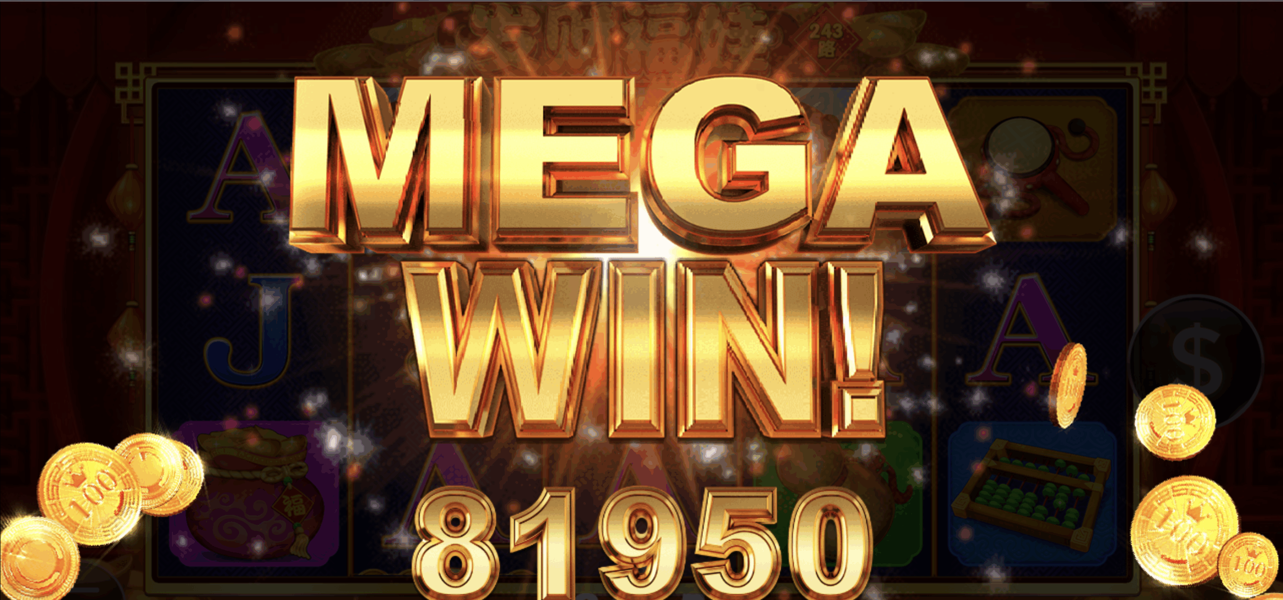 评论图片-德州策略-德州技巧-德州论坛