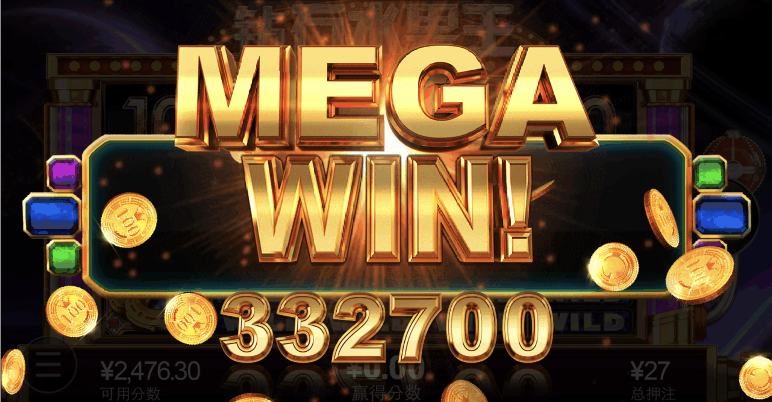 评论图片-德州策略-德州技巧-德州论坛