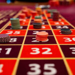 直觉在体育博彩中是否有用武之地？-德州策略-德州技巧-德州论坛