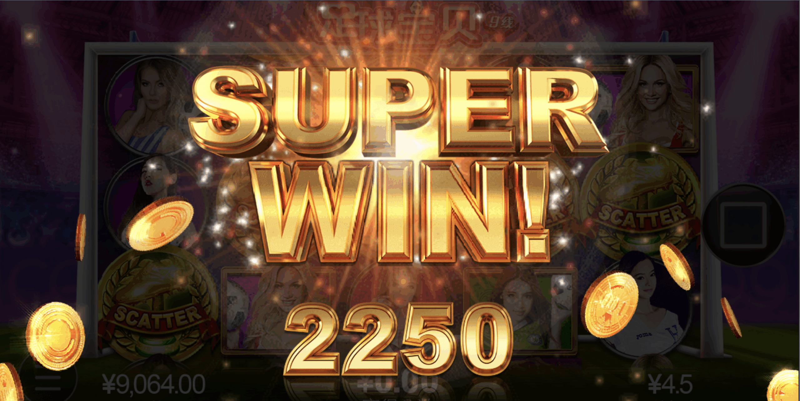 评论图片-德州策略-德州技巧-德州论坛