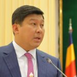 柬埔寨副总理必须百分之百根除电诈！-德州策略-德州技巧-德州论坛