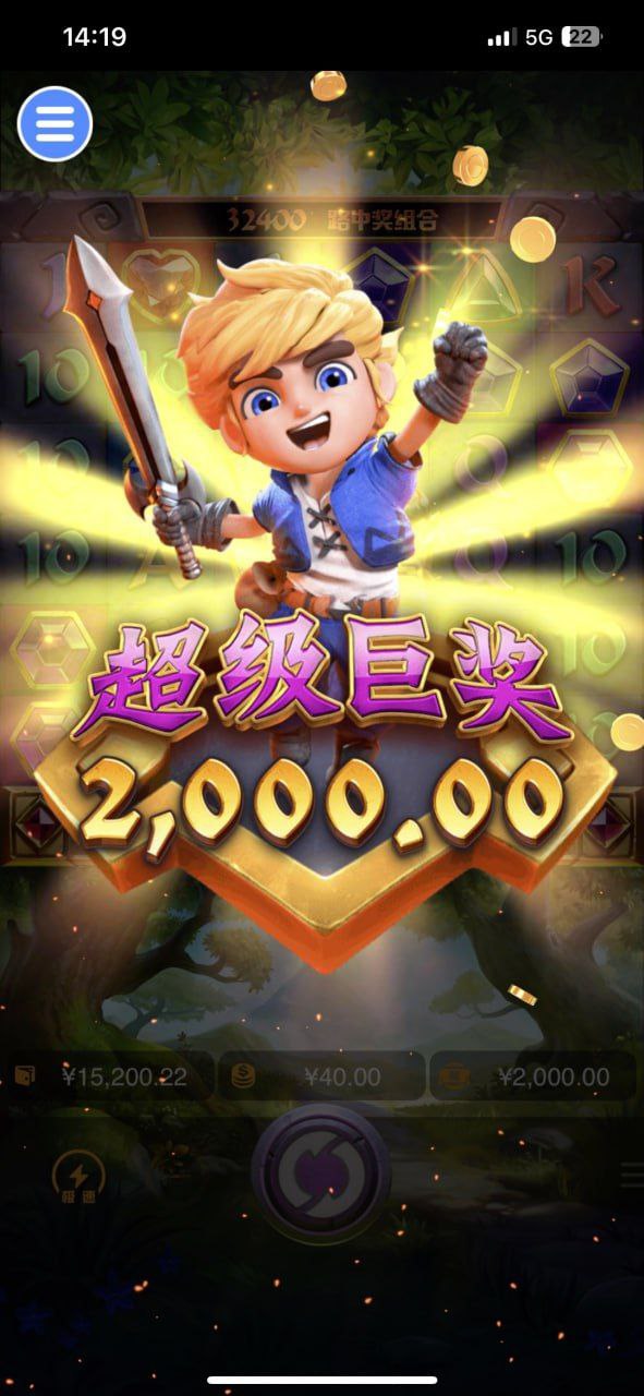 评论图片-德州策略-德州技巧-德州论坛