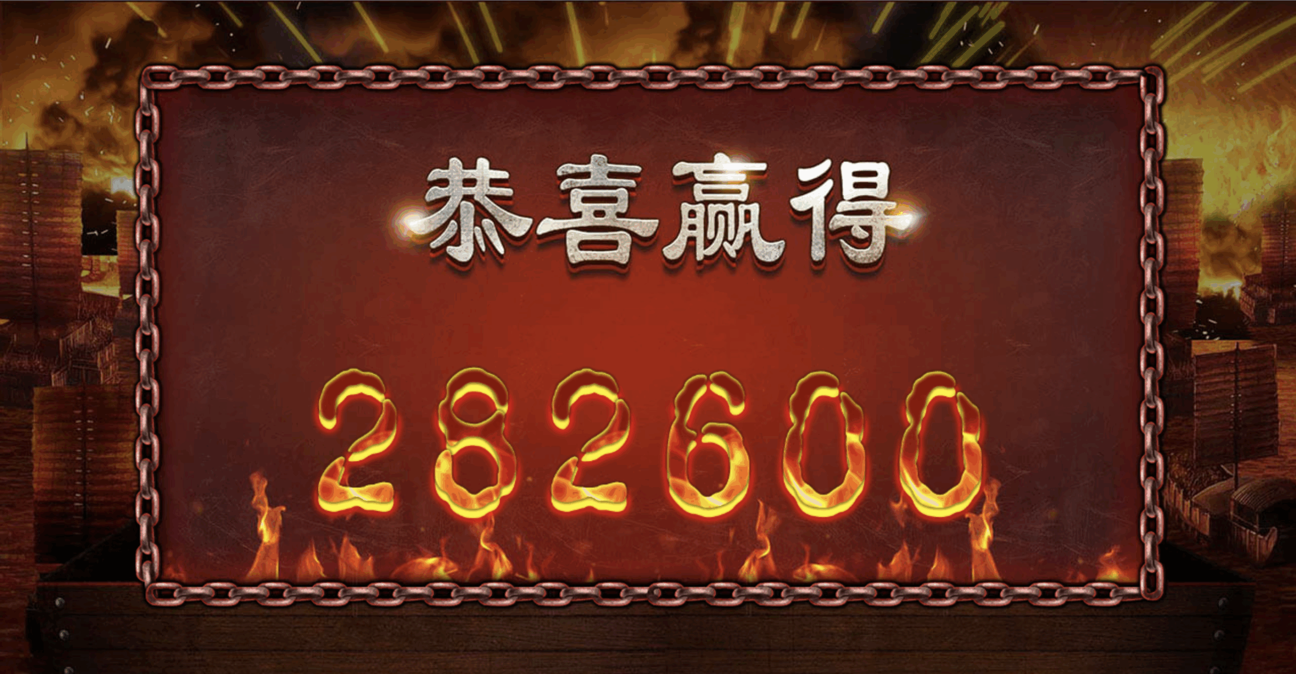 评论图片-德州策略-德州技巧-德州论坛