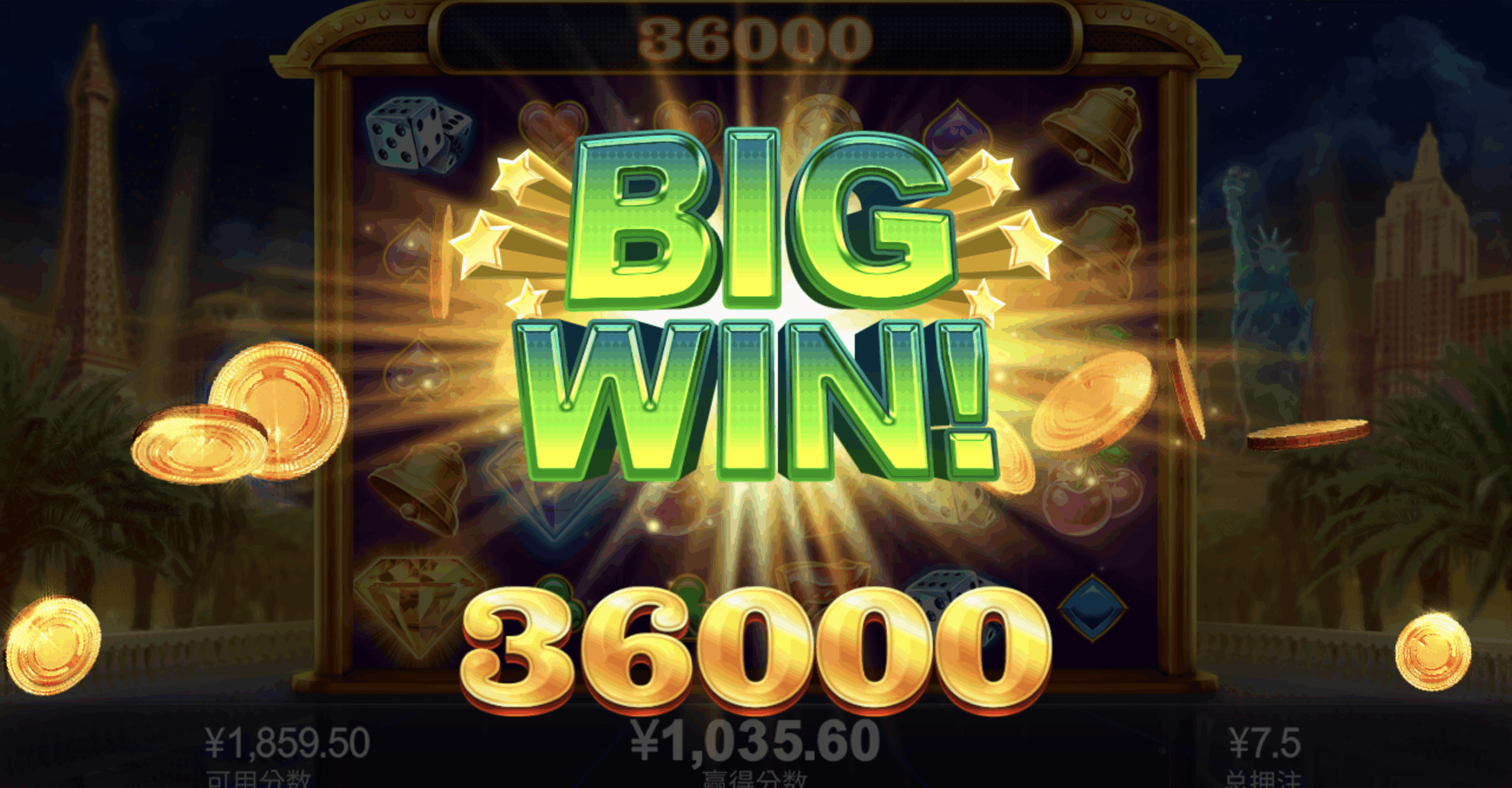 评论图片-德州策略-德州技巧-德州论坛