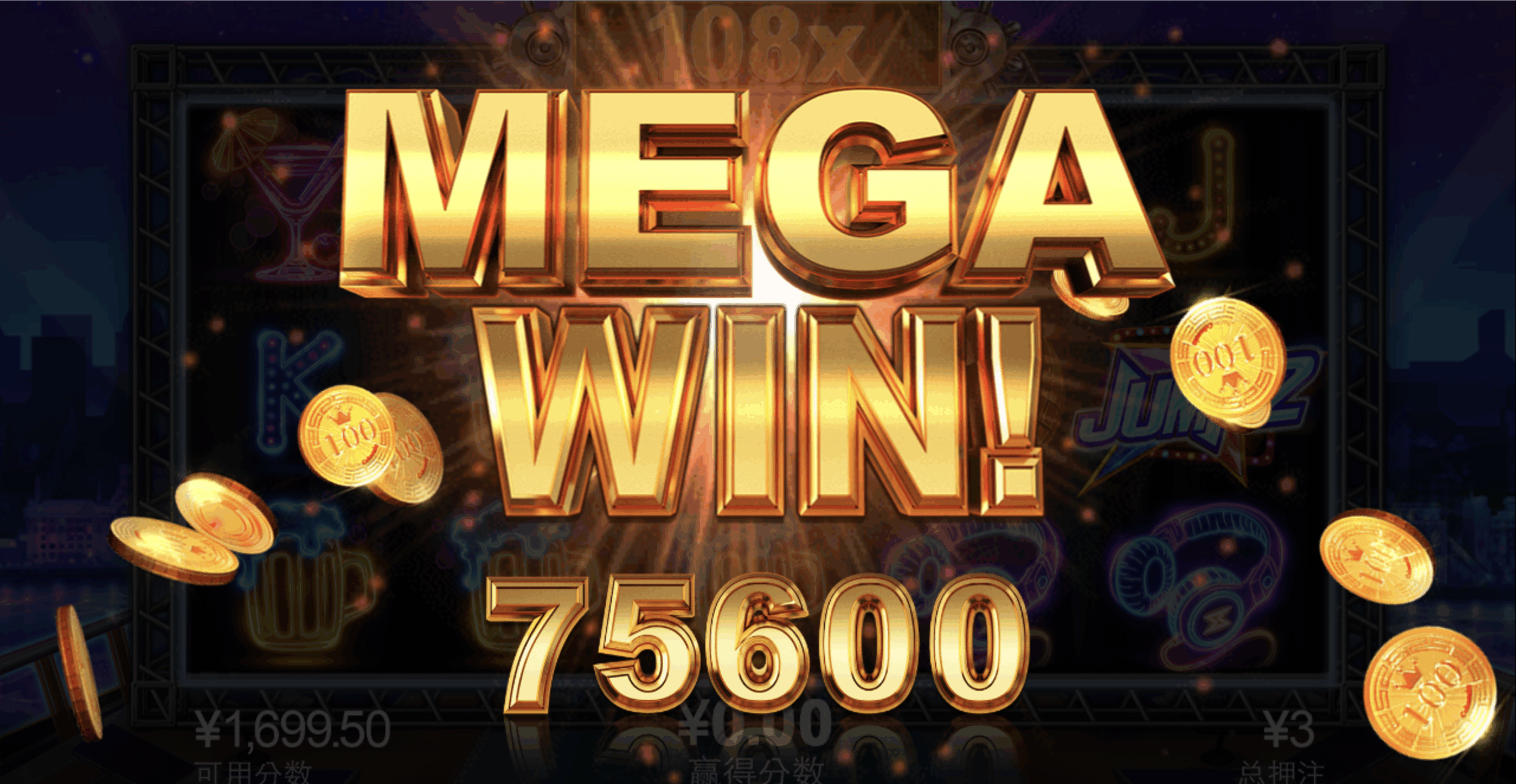 评论图片-德州策略-德州技巧-德州论坛