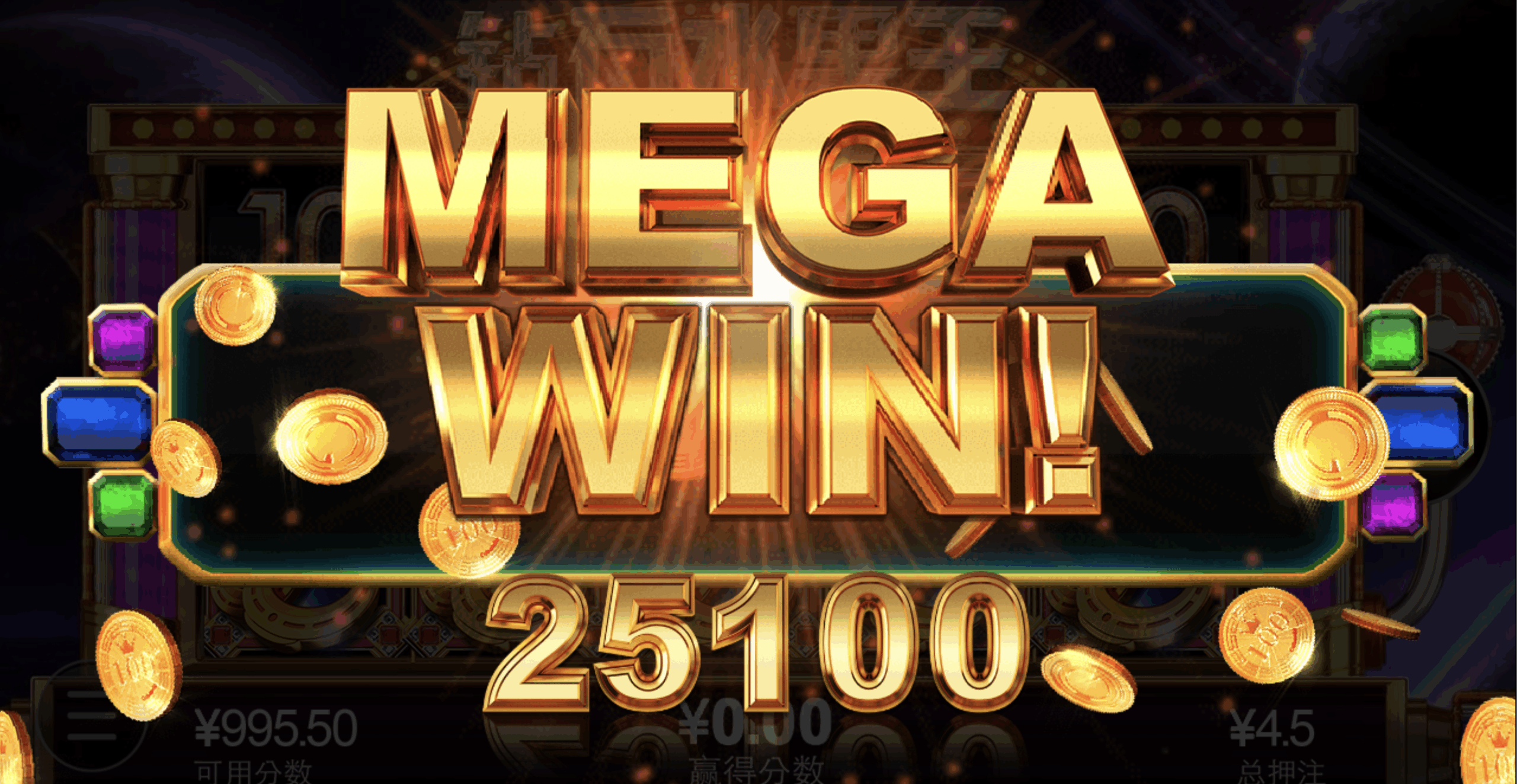 评论图片-德州策略-德州技巧-德州论坛