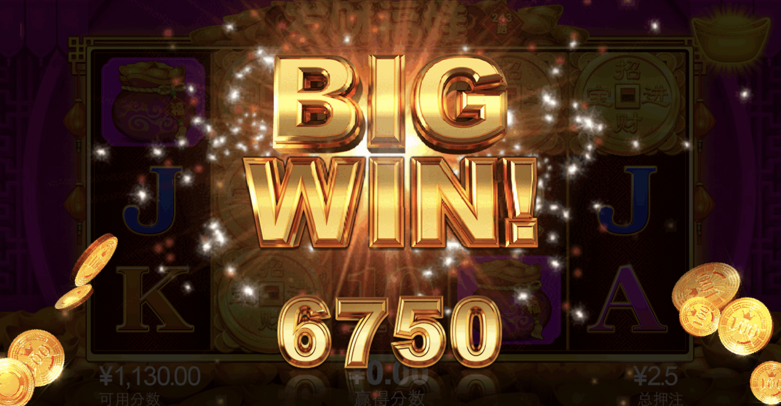 评论图片-德州策略-德州技巧-德州论坛