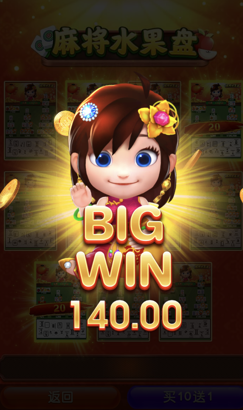 评论图片-德州策略-德州技巧-德州论坛