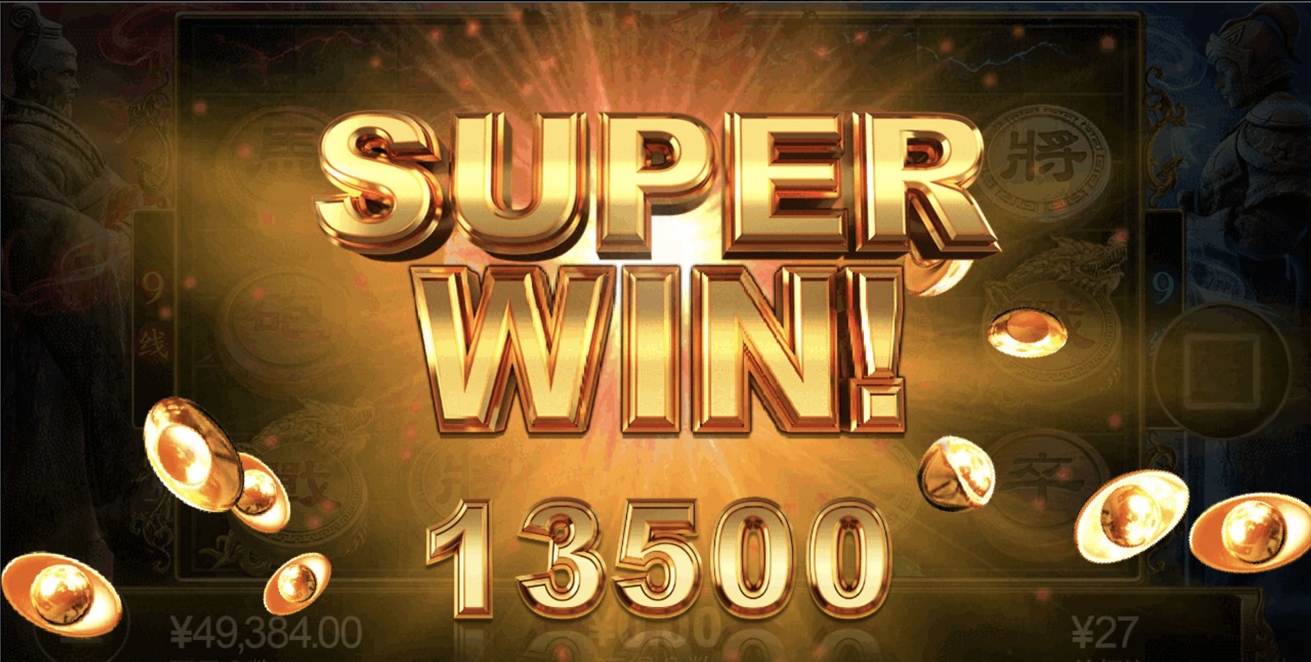 评论图片-德州策略-德州技巧-德州论坛