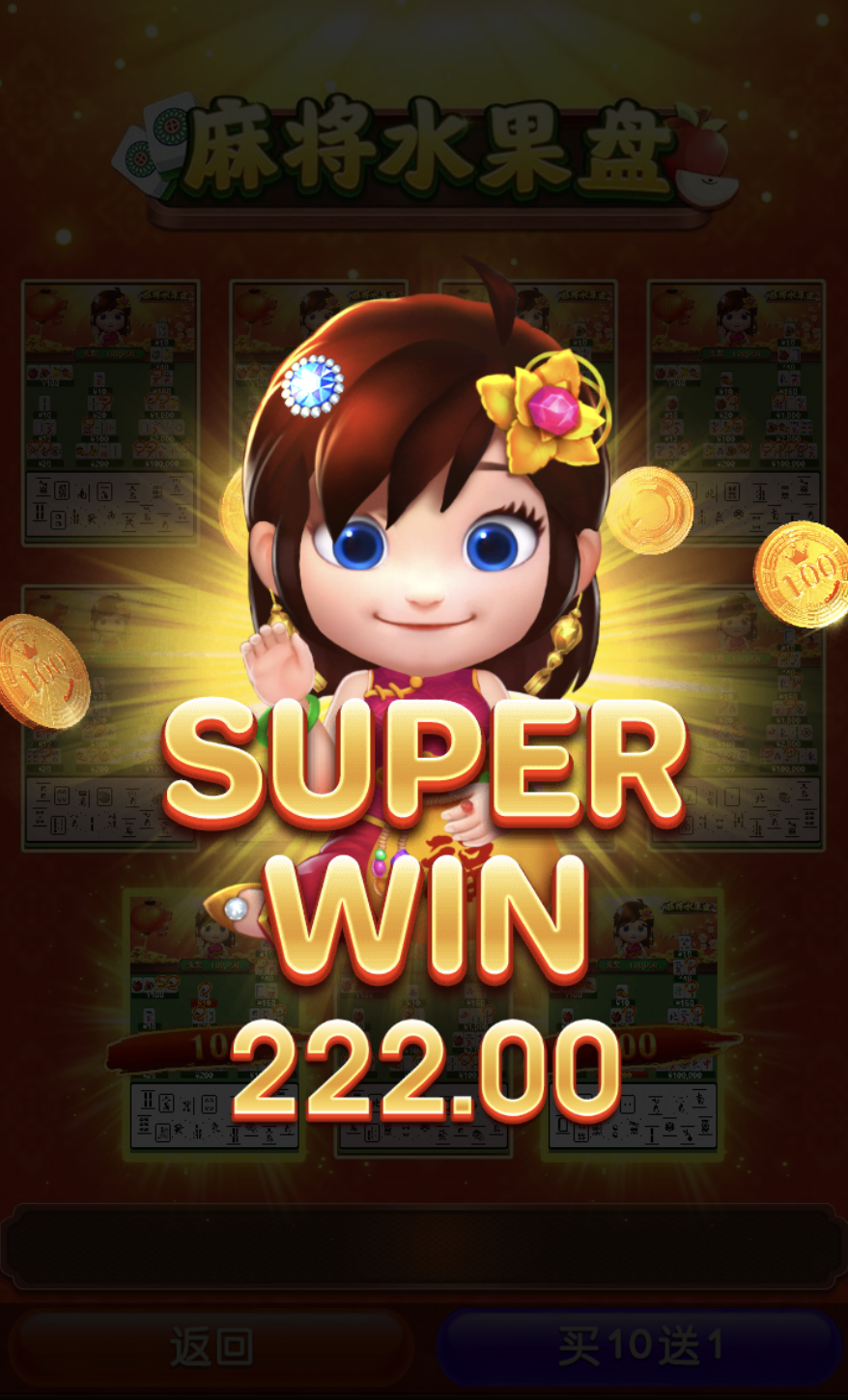 评论图片-德州策略-德州技巧-德州论坛