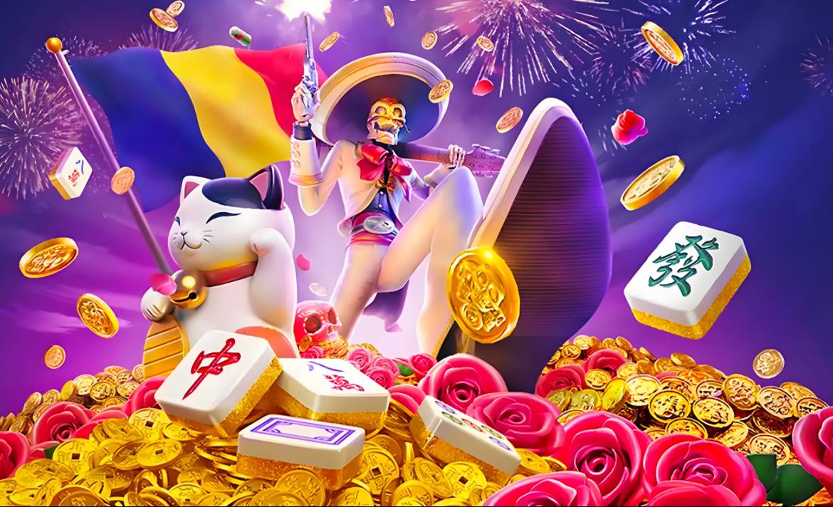 评论图片-德州策略-德州技巧-德州论坛