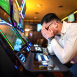 如何在波动中找到价值投注机会-德州策略-德州技巧-德州论坛